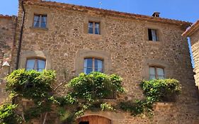 El Palauet De Monells - Adults Only