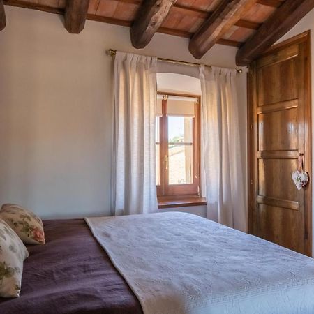 El Palauet De Monells - Adults Only Hotel Exterior photo