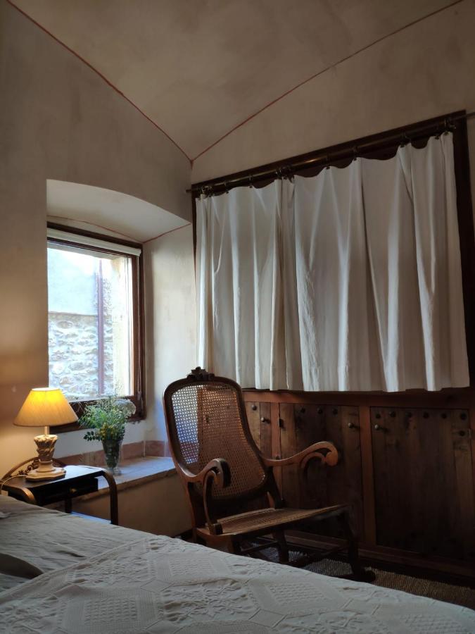 El Palauet De Monells - Adults Only Hotel Exterior photo