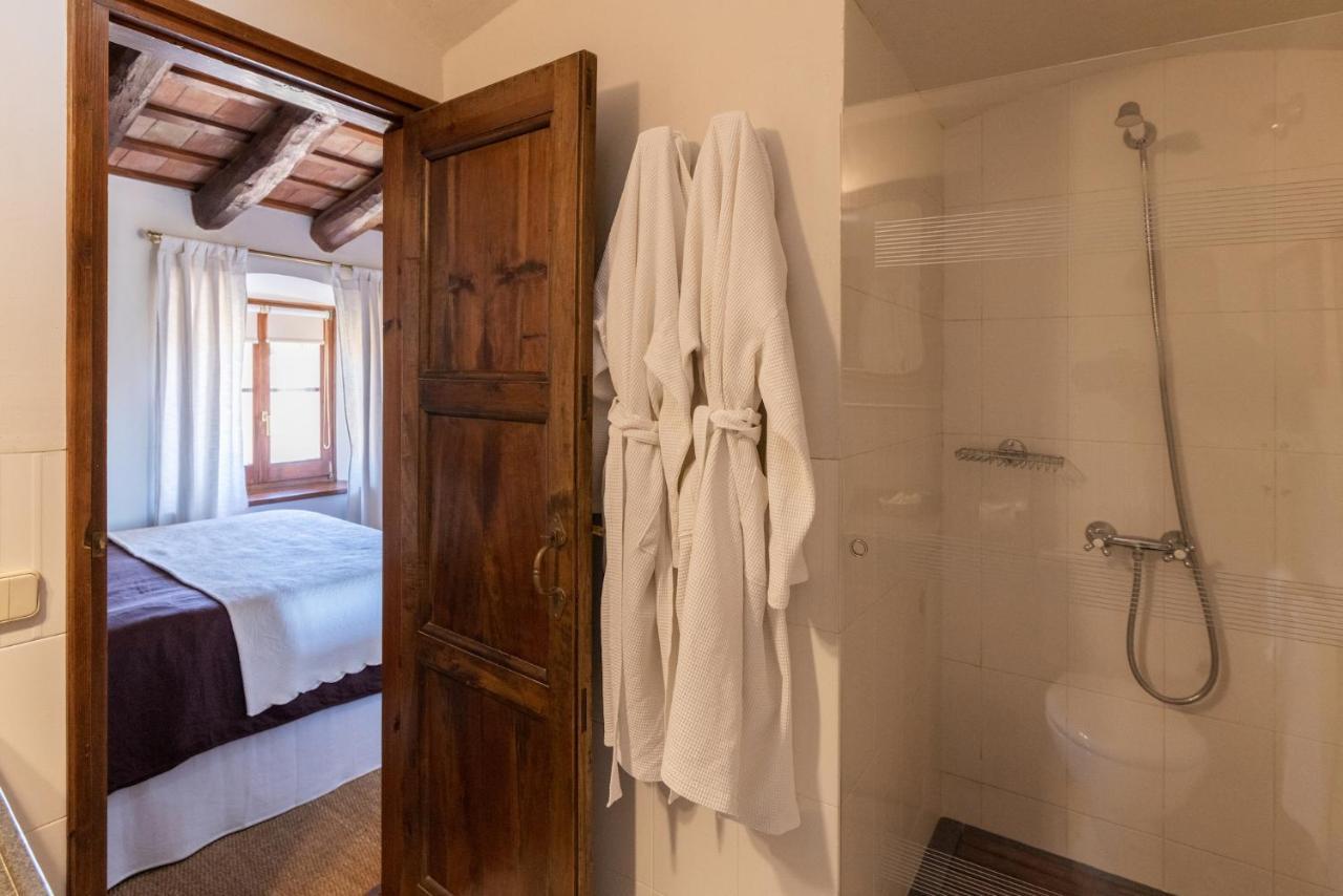 El Palauet De Monells - Adults Only Hotel Exterior photo
